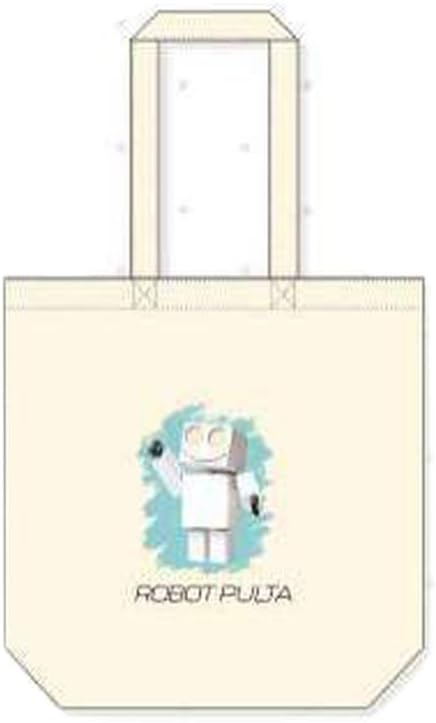 Puchi Puchi Anime Double Row Acrylic Keychain Capelito