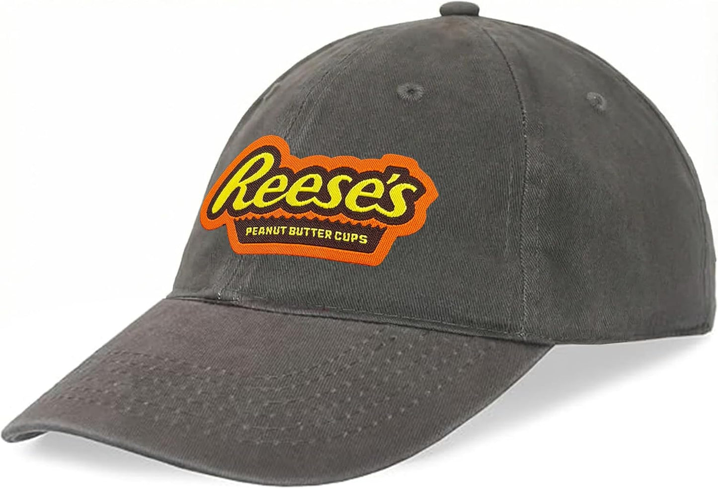 Officially Licensed Baseball Caps for Adults, Teens & Kids