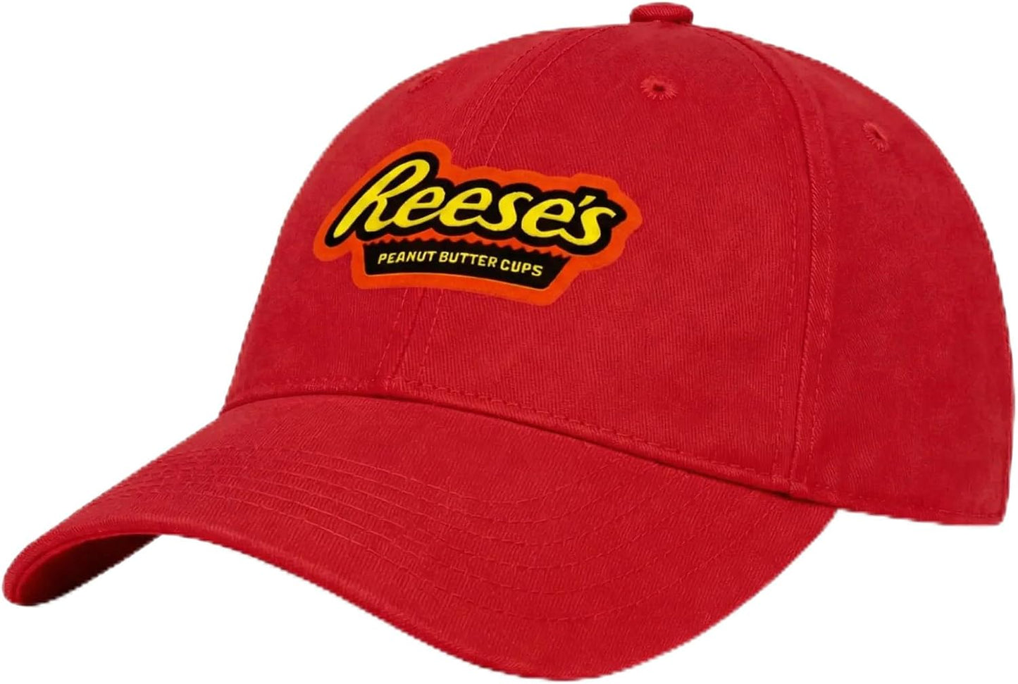 Officially Licensed Baseball Caps for Adults, Teens & Kids
