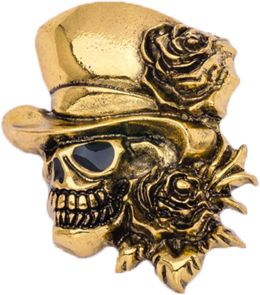 Flairs New York Premium Handmade Enamel Lapel Pin Brooch Badge