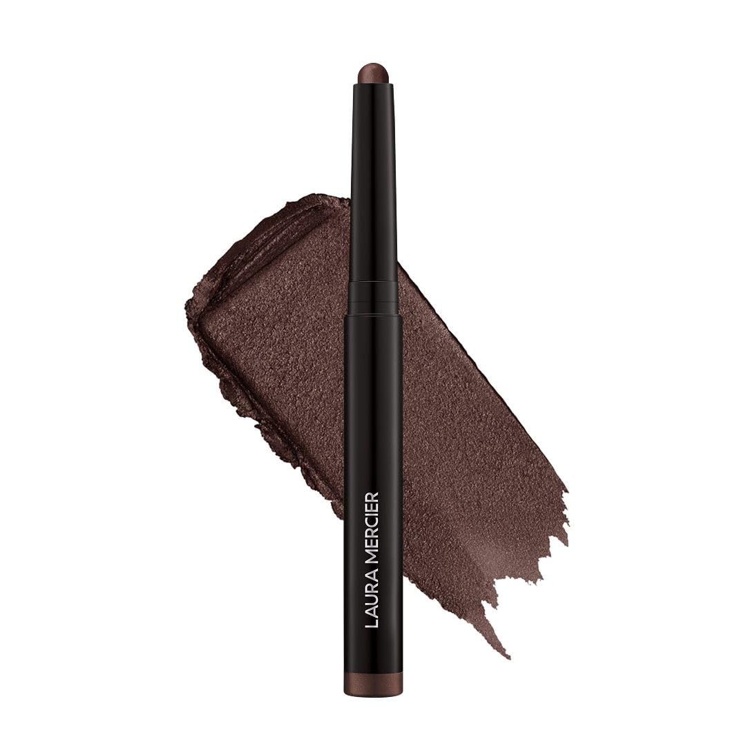 Sombra en lápiz para ojos, de Laura Mercier (Caviar Stick Eye Colour)
