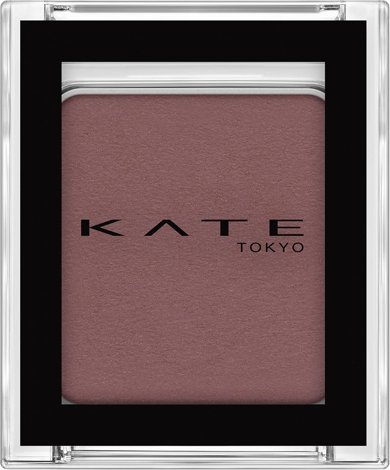 Kate The Eye Color 066