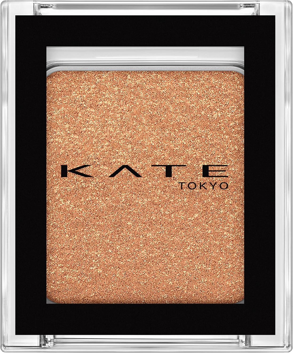 Kate The Eye Color 066