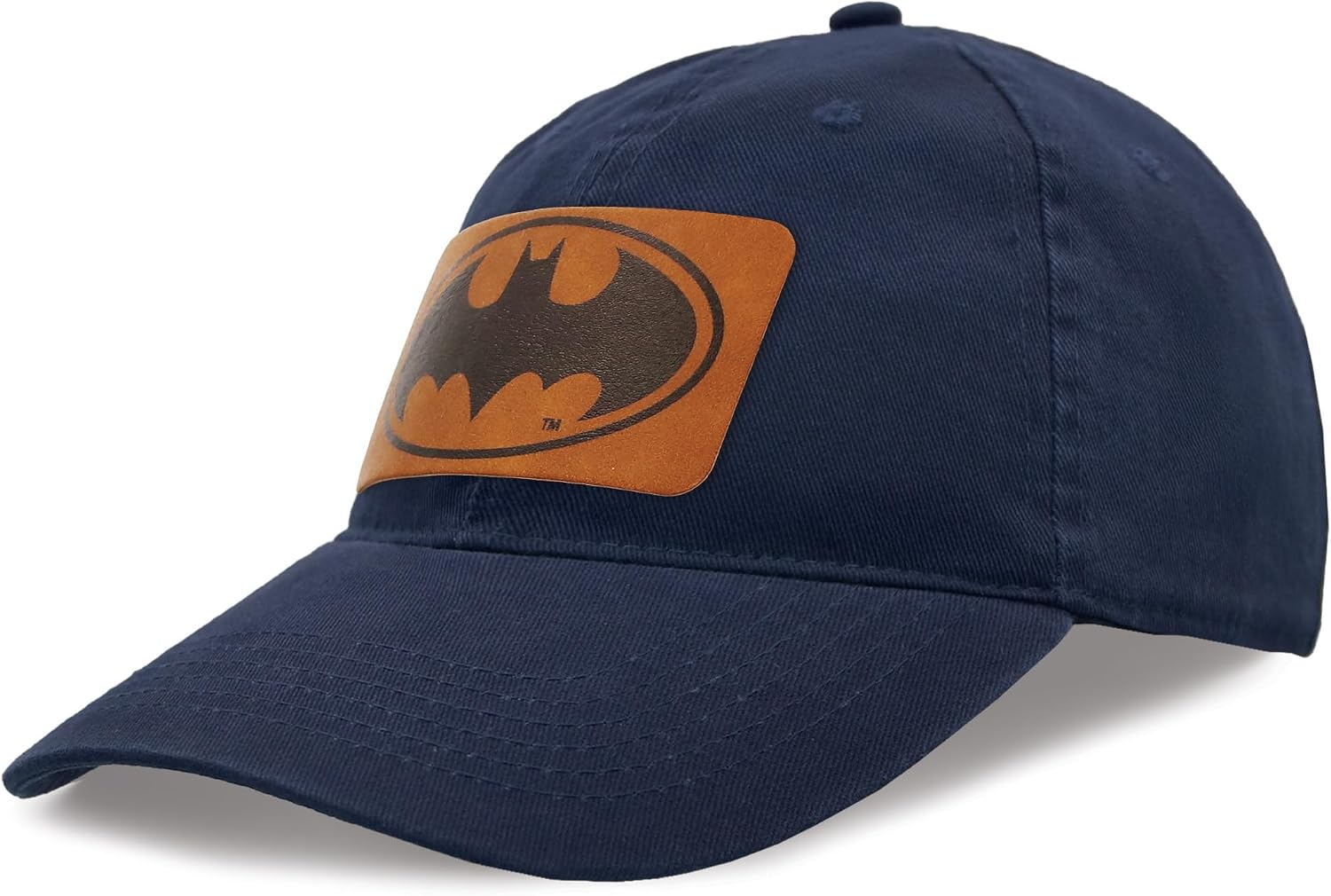 Officially Licensed Baseball Caps for Adults, Teens & Kids