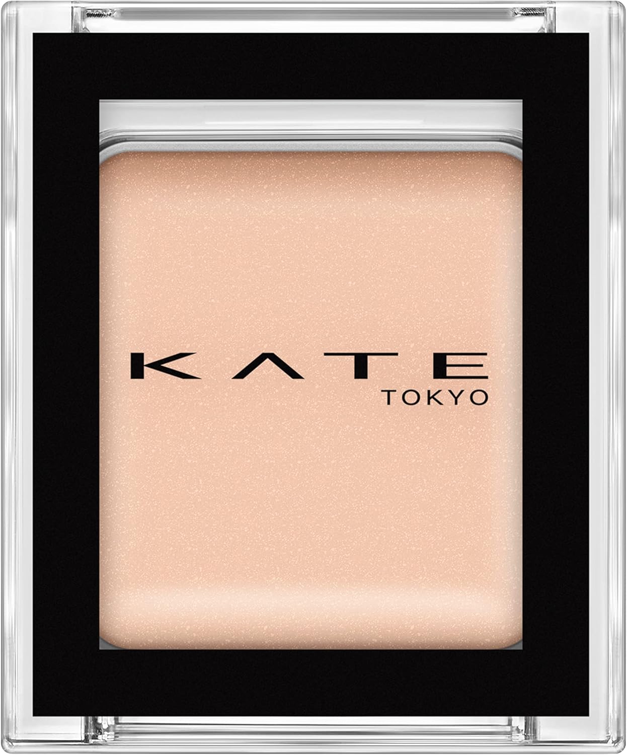 Kate The Eye Color 066