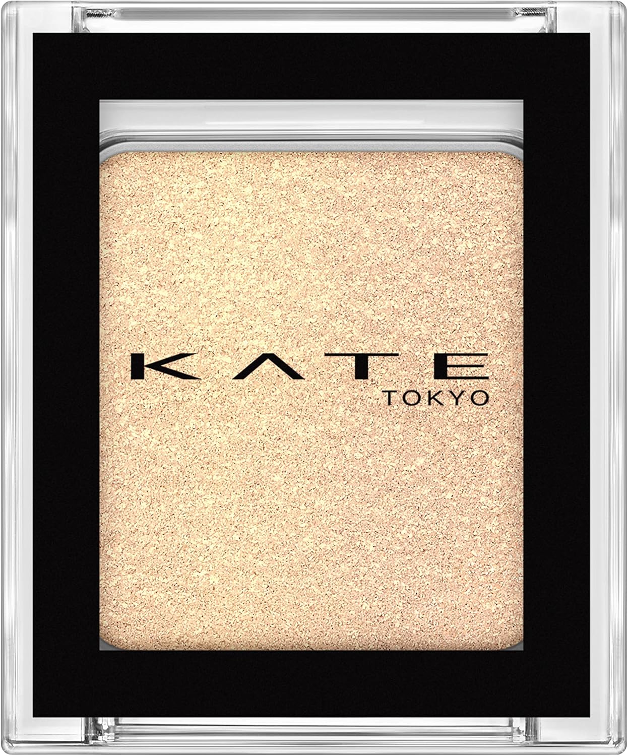 Kate The Eye Color 066
