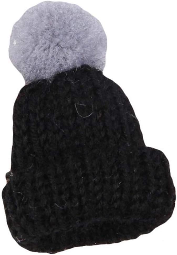 Flairs New York Premium Handmade Enamel Lapel Pin Brooch Badge