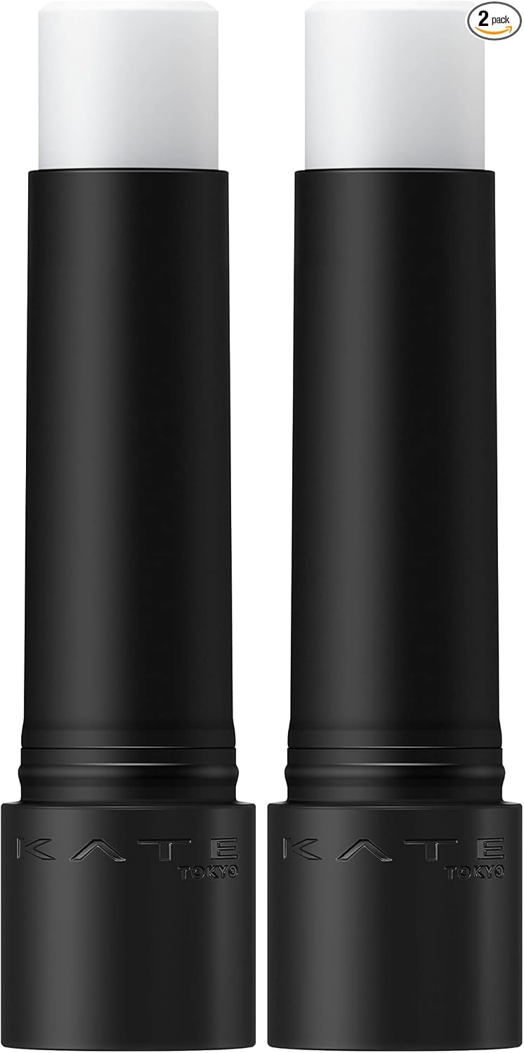 Kate Personal Lip Cream, 09, 0.1 oz (3.6 g), x1