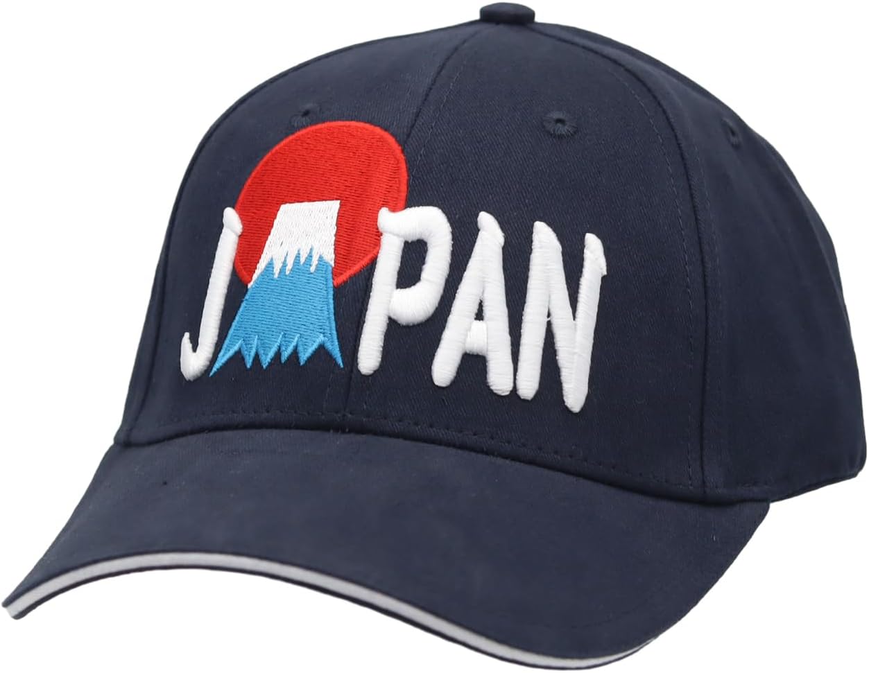 Shinee Cap Cap Unisex Adult