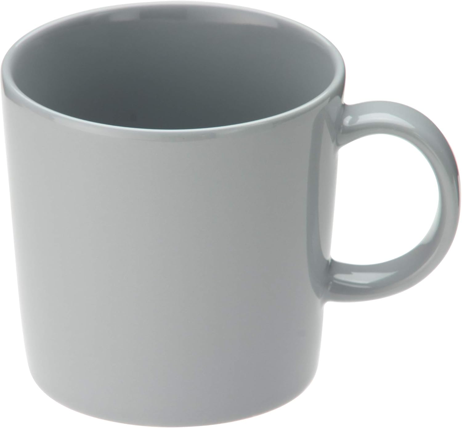 Iittala Teema Mug Hunter Green 0.3L 1084111