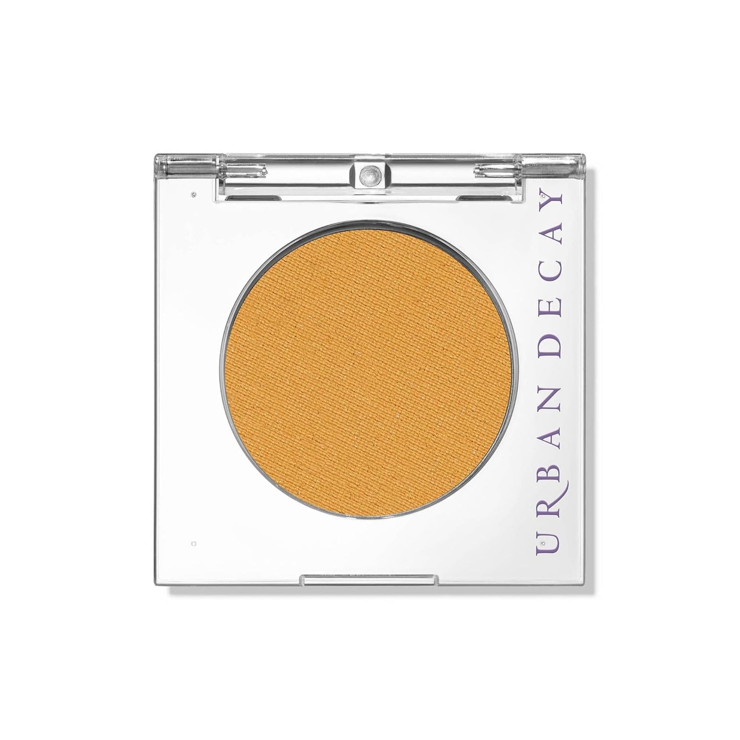 Urban Decay 24/7 Sombra de ojos de larga duración - Sombra de ojos compacta de alta pigmentación, color suave y mezclable, hasta 12 horas de duración, maquillaje sin arrugas, acabados mate, satinado
