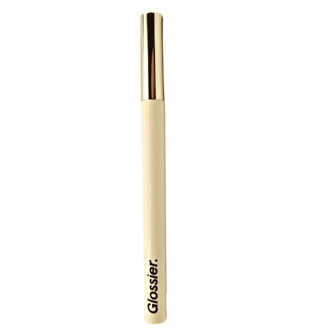 Glossier Brow Flick BROWN