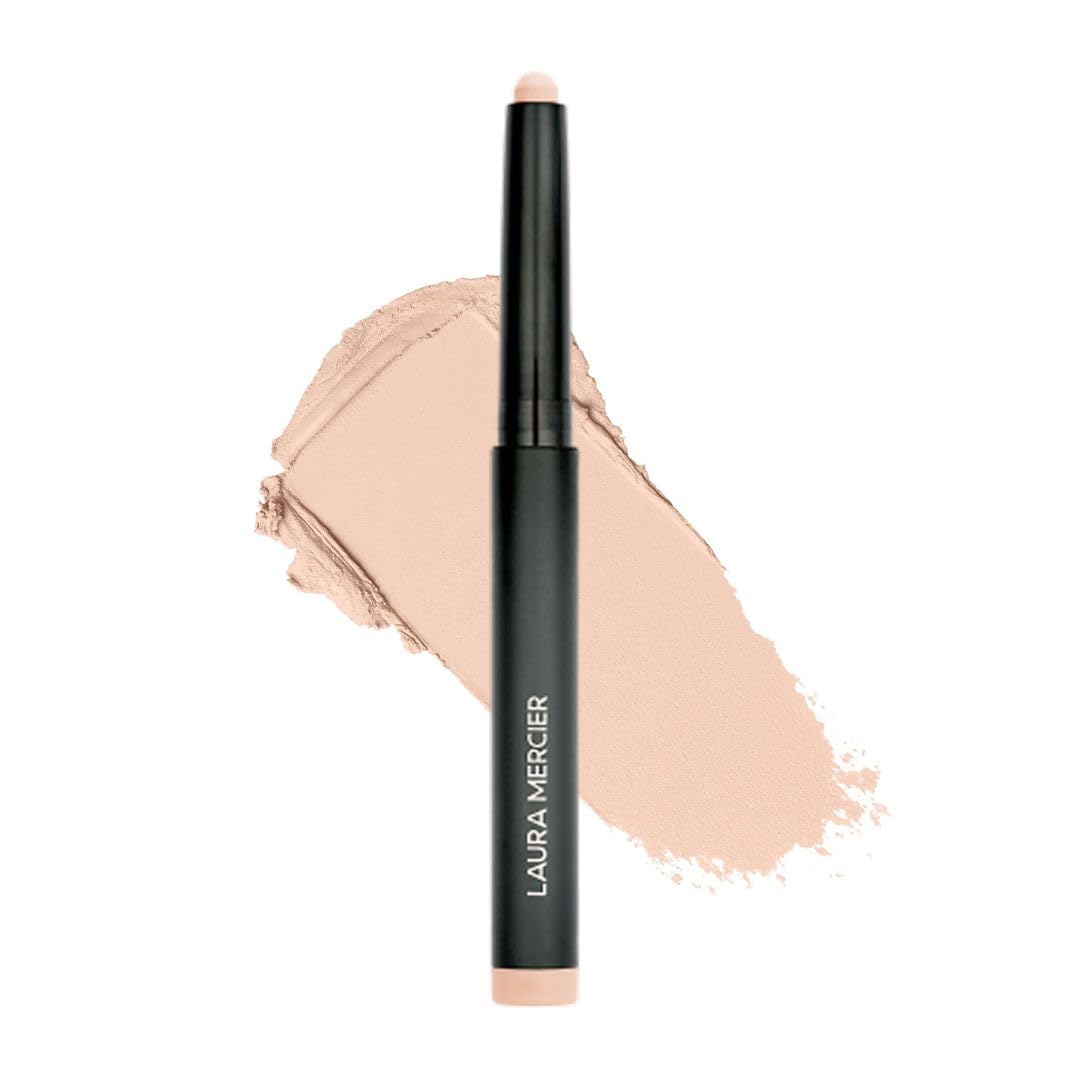 Sombra en lápiz para ojos, de Laura Mercier (Caviar Stick Eye Colour)