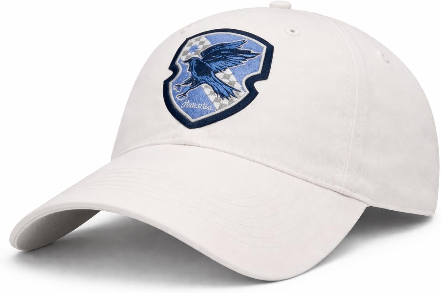 Officially Licensed Baseball Caps for Adults, Teens & Kids