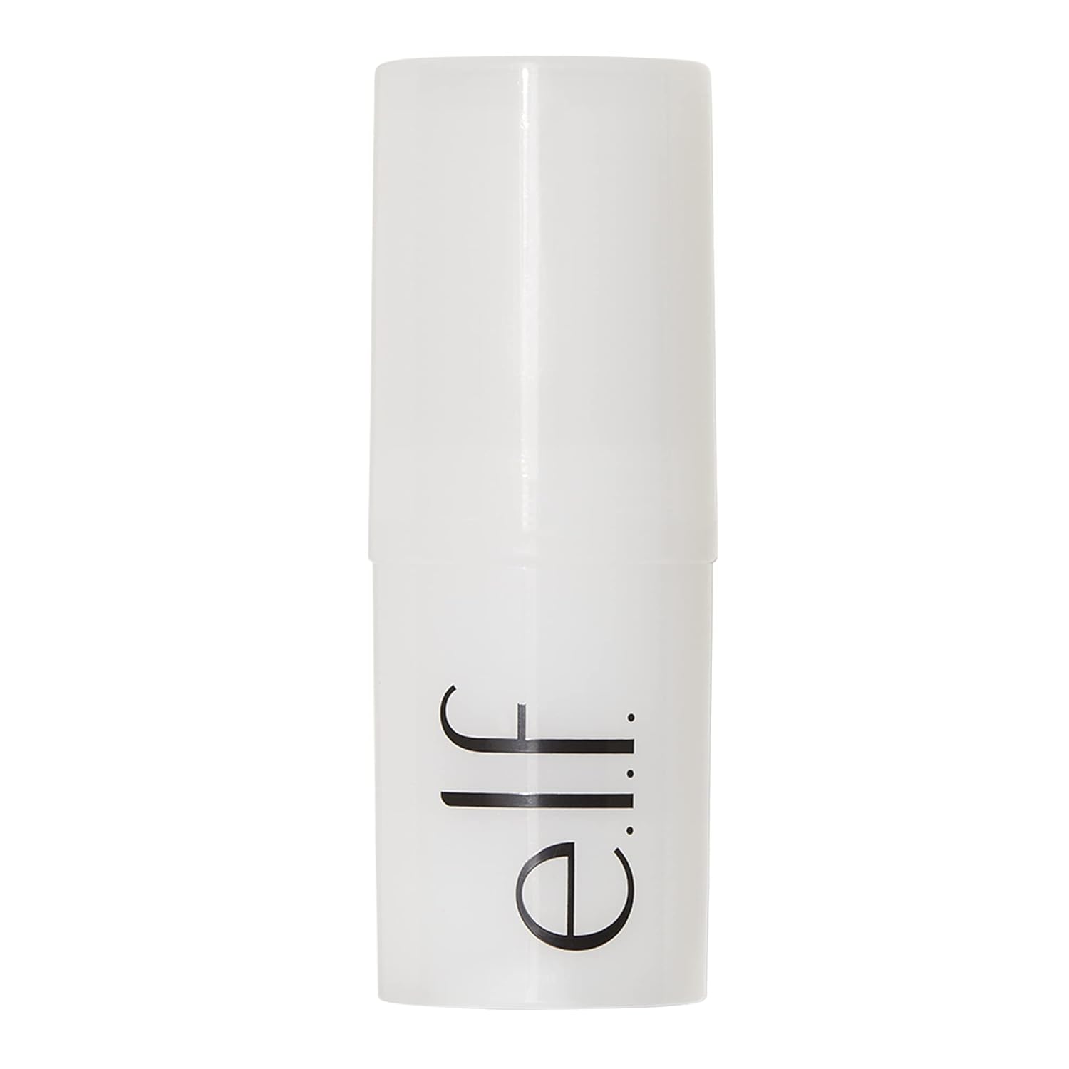 e.l.f. Barra de Rocío Diario, Barra Iluminadora Refrescante Para Piel Radiante, Da a Tu Cutis un Brillo Radiante, Vegano y Libre de Crueldad, Iridiscente