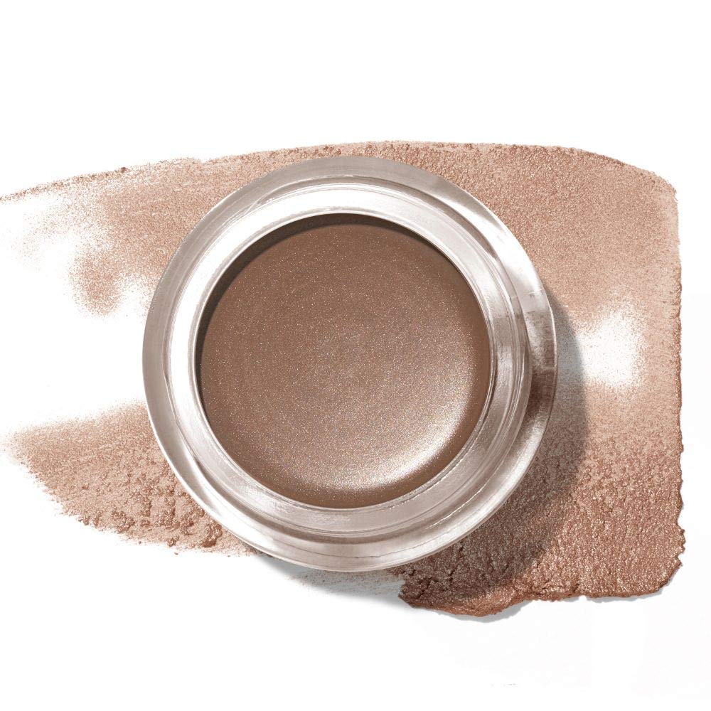 REVLON Colorstay - Sombra de ojos en crema 730 Praliné para mujer, sombra de ojos de 0.18 onzas, 0.18 onzas