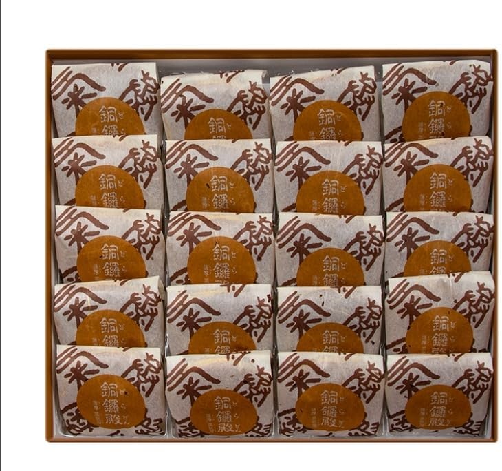 Sabama Steamya (Unanatsu (Plain) Pack of 10) with Carry Bag