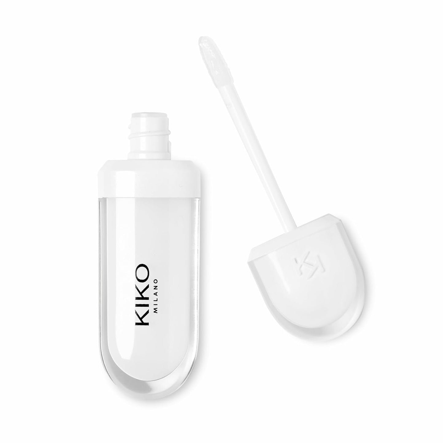 KIKO MILANO - Crema de labios perfeccionadora y voluminizadora