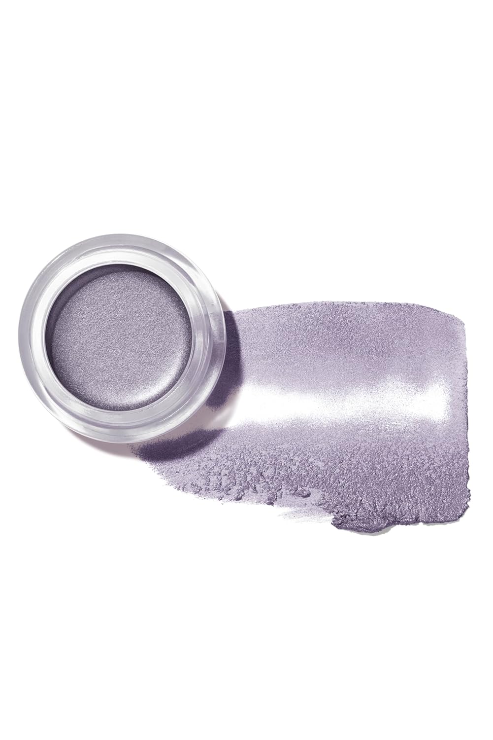 Revlon Sombra de ojos en crema ColorStay, maquillaje de ojos de 24 horas, fórmula de crema altamente pigmentada en acabados mate y brillantes mezclables, 705 Crème Brûlée, 0.18 onzas