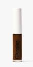 Brillo de labios brillante de Glossier