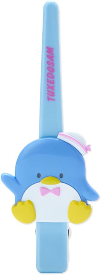 Sanrio Hello Kitty Long Hair Clip 348881