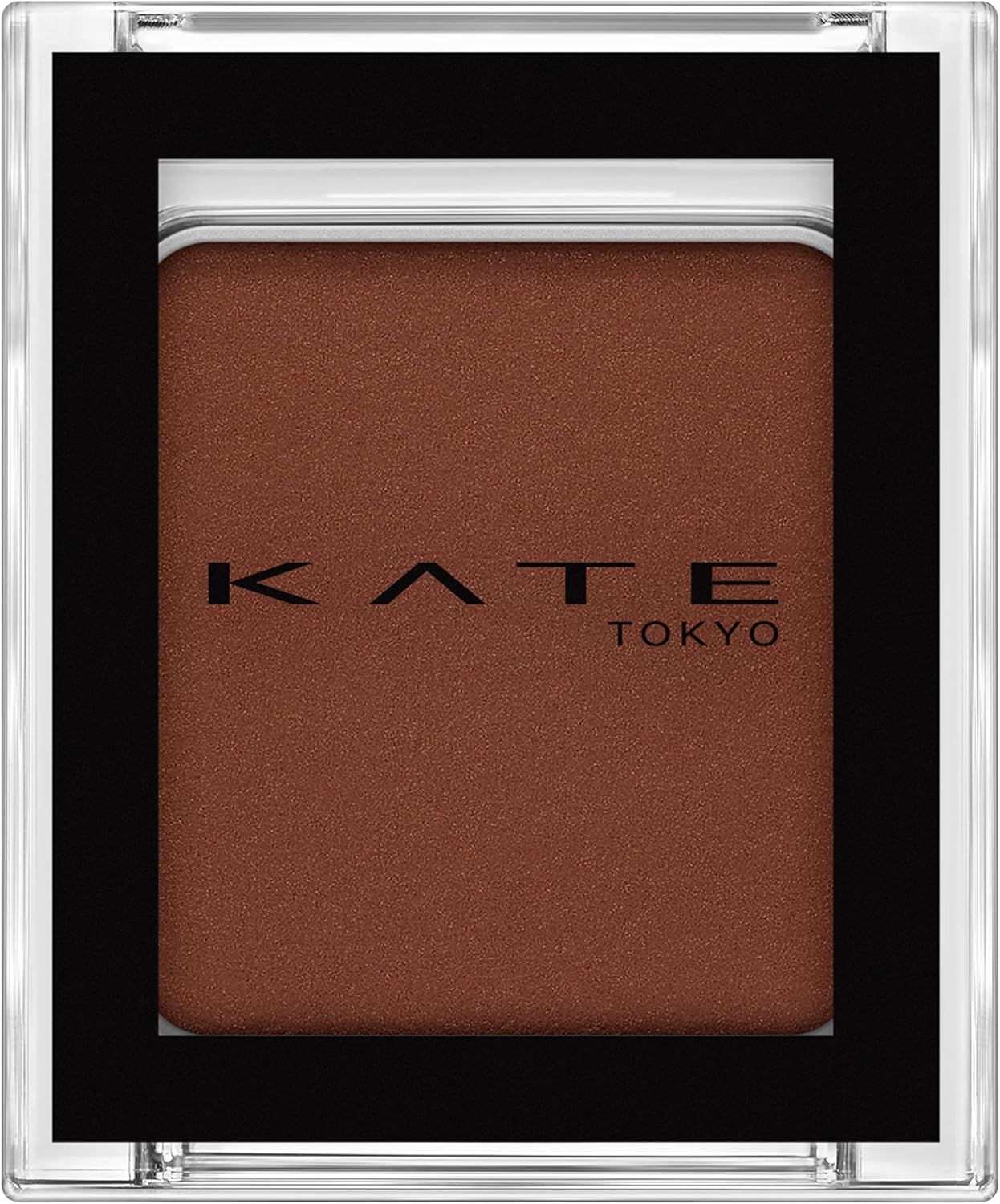 Kate The Eye Color 066