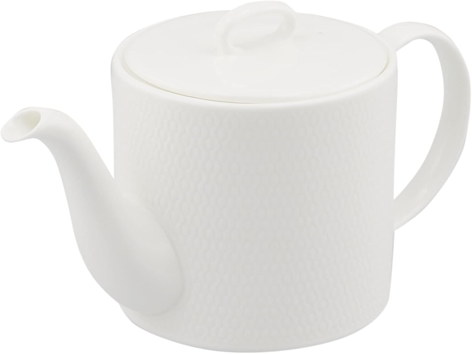 Wedgwood Geo Bone China Mug 40023842 Wedding Gift
