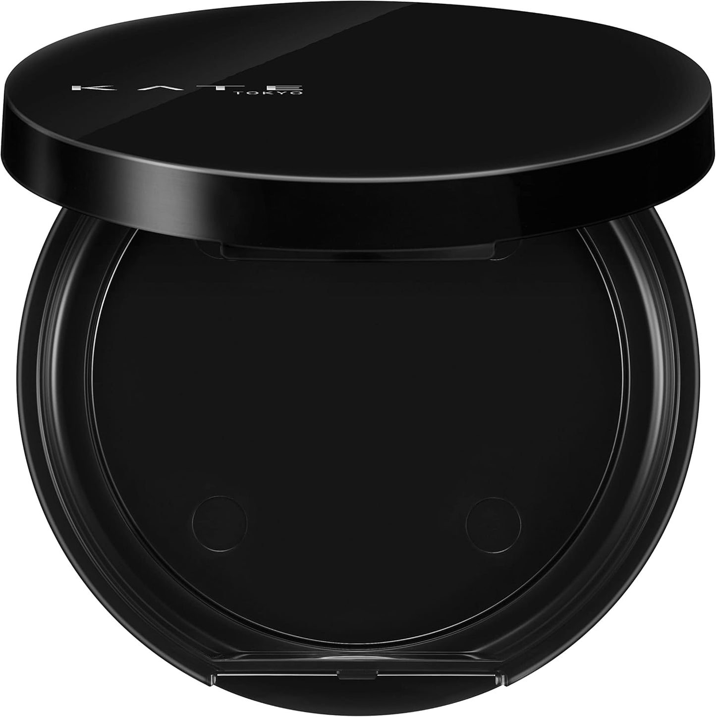 Kate Moon Pressed Bright Powder 02