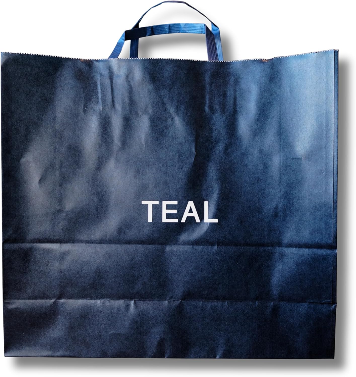 TEAL Green Tea, Deep Steamed Tea Bags, 0.1 oz (3 g) x 20 Packs, from Makinohara, Shizuoka Prefecture, Hot, Cold Brew Available, Present Gift, Souvenir, Shizuoka Tea, Japanese Tea, Green Tea