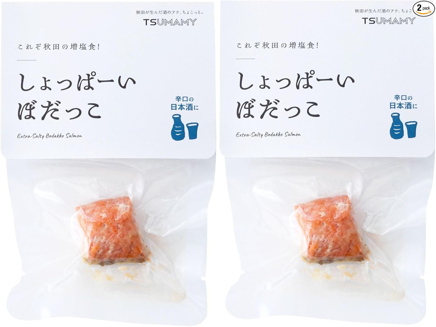Trending UMAMY Akita Shoppai Bodakko 30g×3 Set Akita Salmon Flake Rice Companion Salty Dish Salmon Flakes Father Birthday Present Female Present Popular Popular Product Heatstroke Countermeasures New