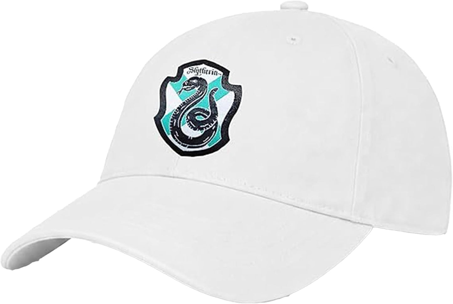 Officially Licensed Baseball Caps for Adults, Teens & Kids