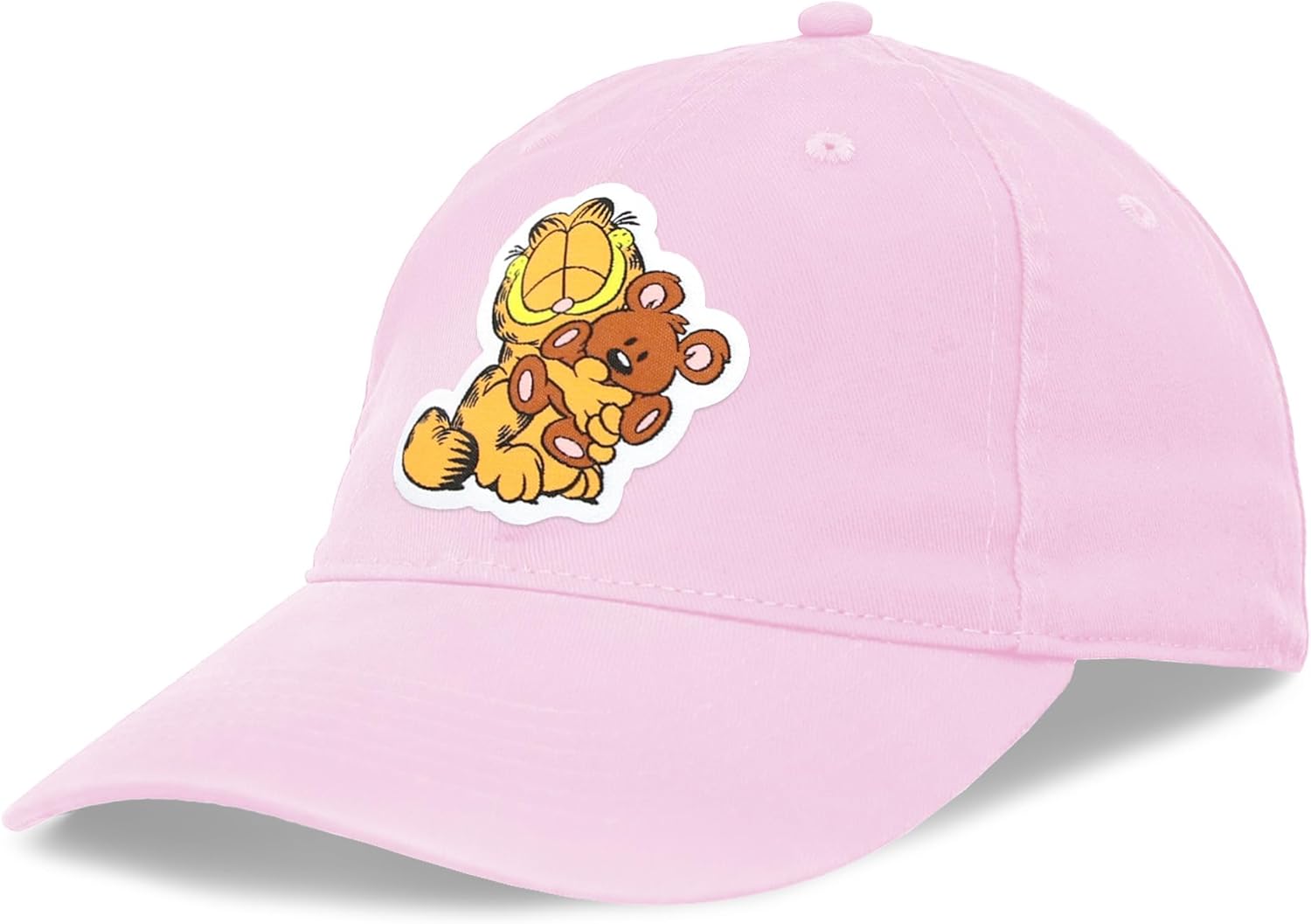 Officially Licensed Baseball Caps for Adults, Teens & Kids