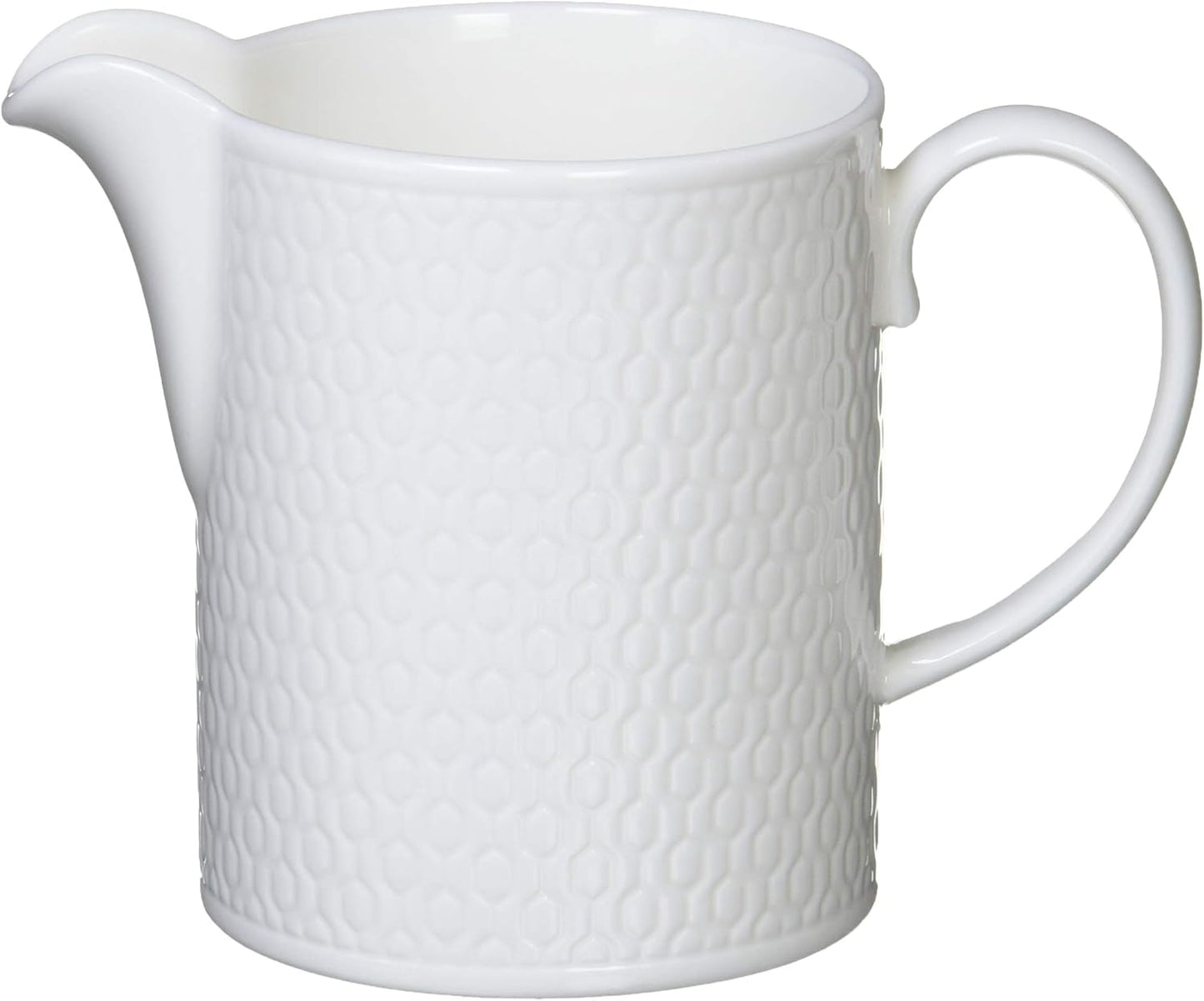 Wedgwood Geo Bone China Mug 40023842 Wedding Gift