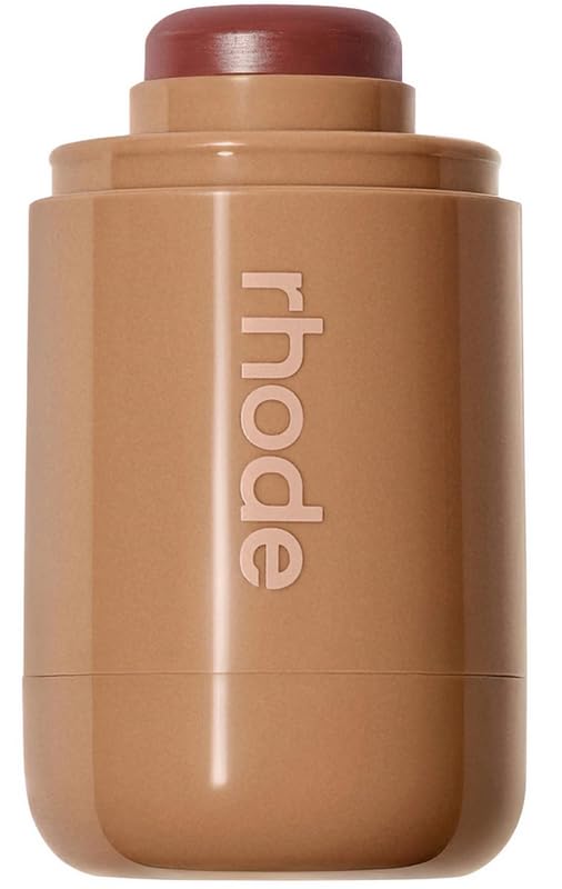 Rhode Pocket Blush, Piggy