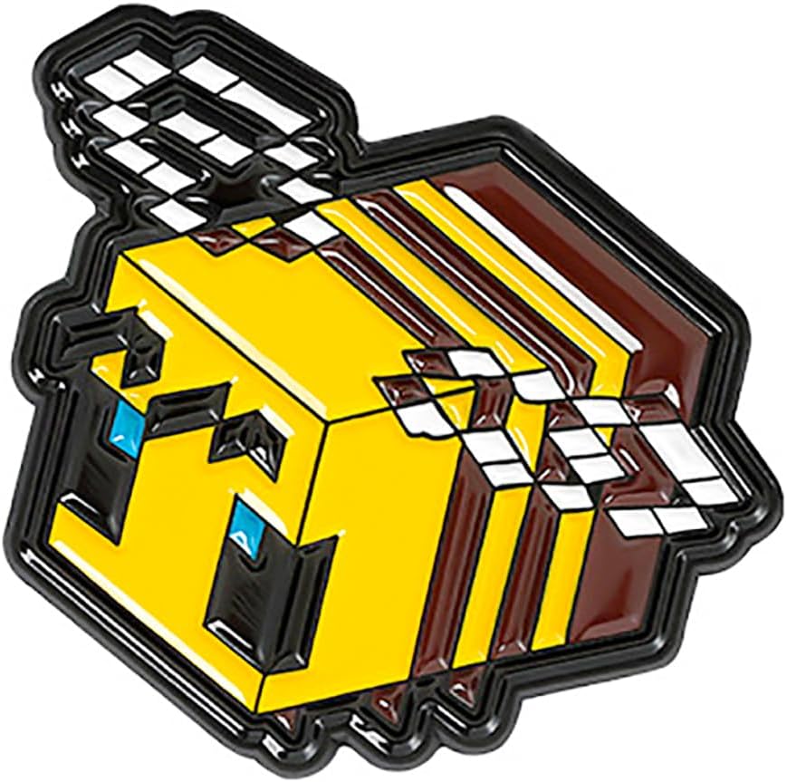 Divertidos pines esmaltados para mochila con lindos broches de animal, pin de gato de dibujos animados, pin de ganso, juego de pines esmaltados, regalo para chaqueta, sombrero, bolso, mochila