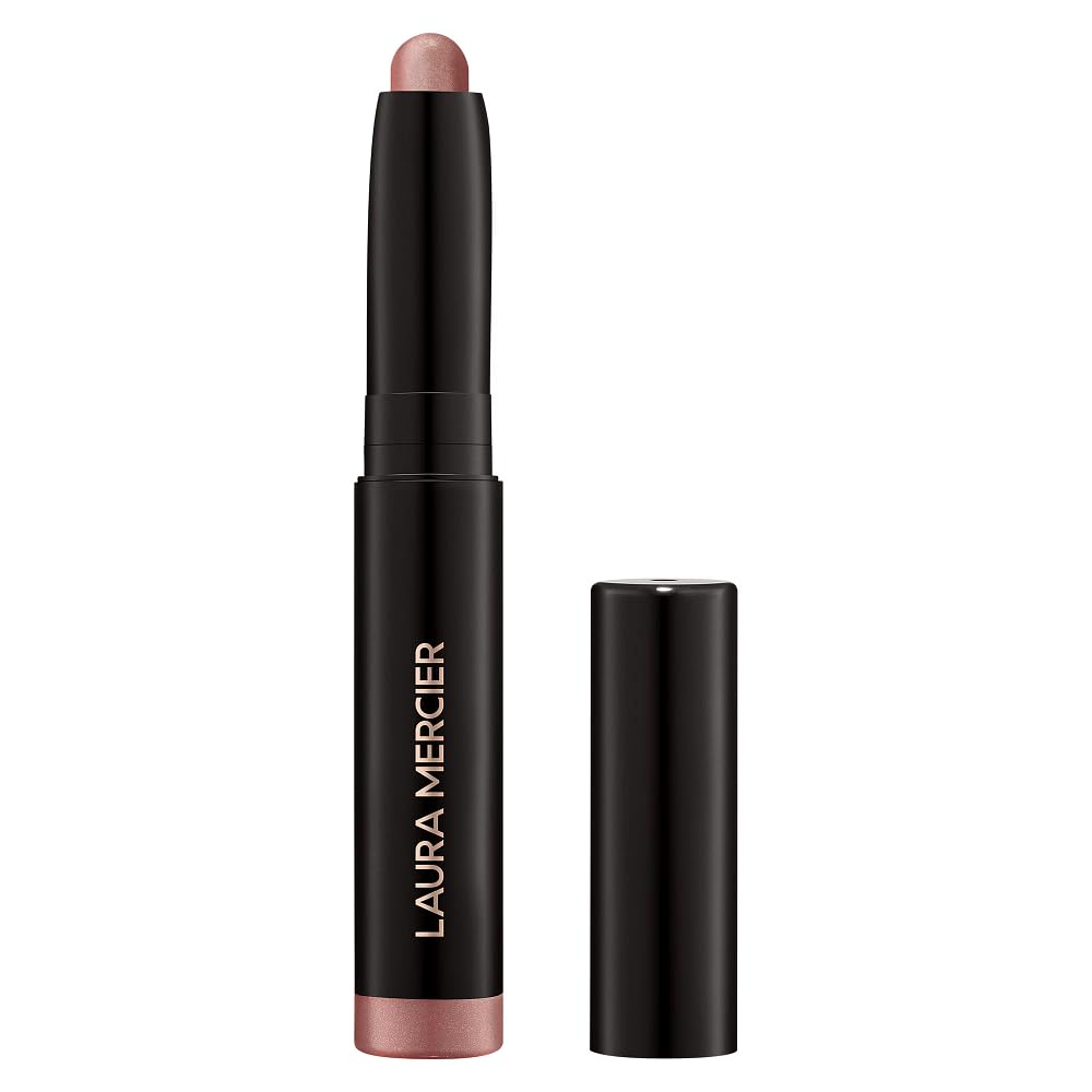 Sombra en lápiz para ojos, de Laura Mercier (Caviar Stick Eye Colour)