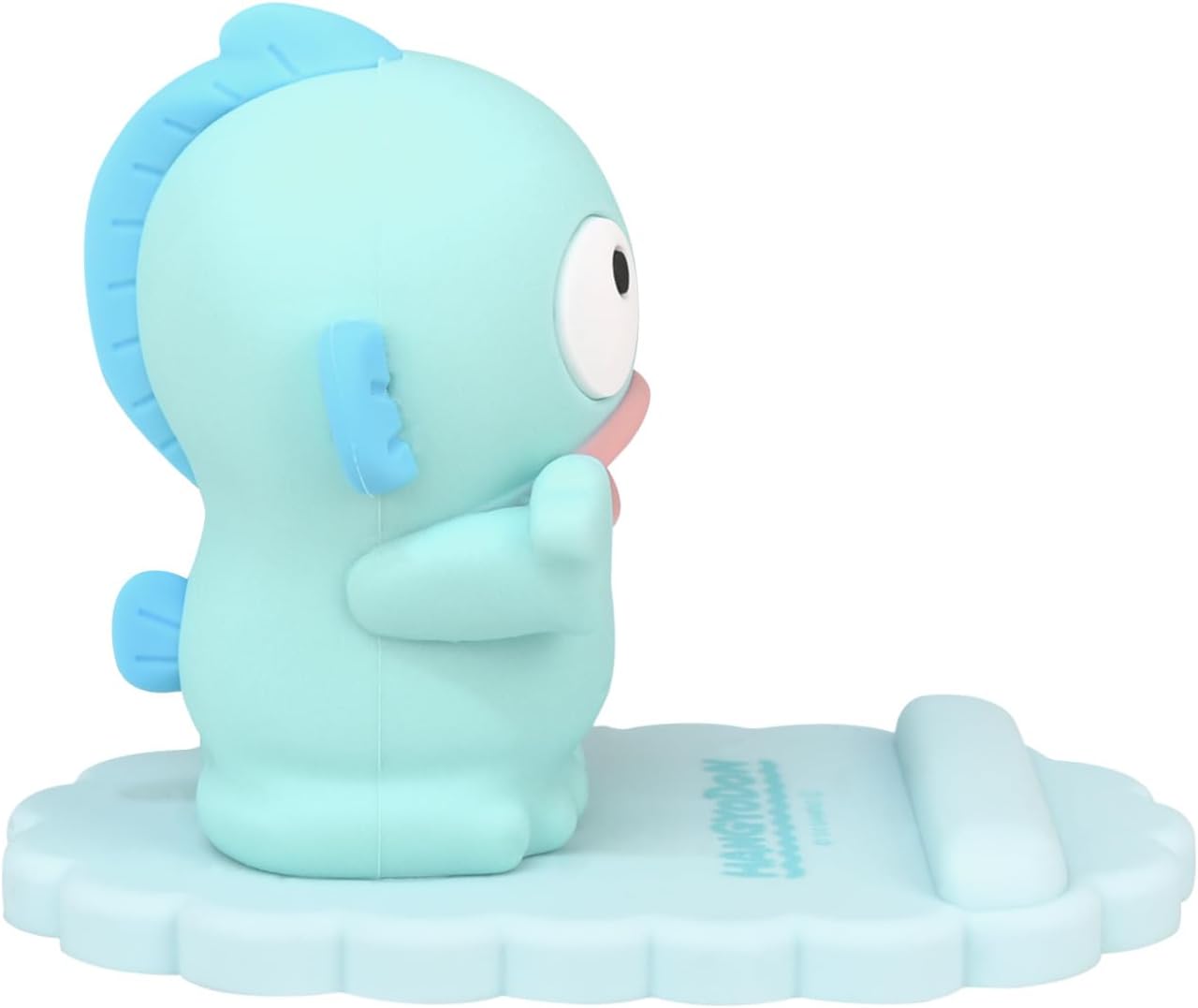 Gourmandises Sanrio Characters Mascot Mobile Stand Cinnamoroll SANG-388CN