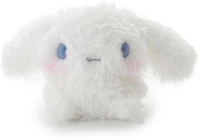 Sanrio House 75WGG263005 Women's Original Plush, Small