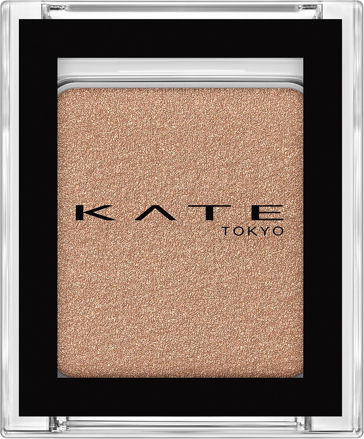 Kate The Eye Color 066