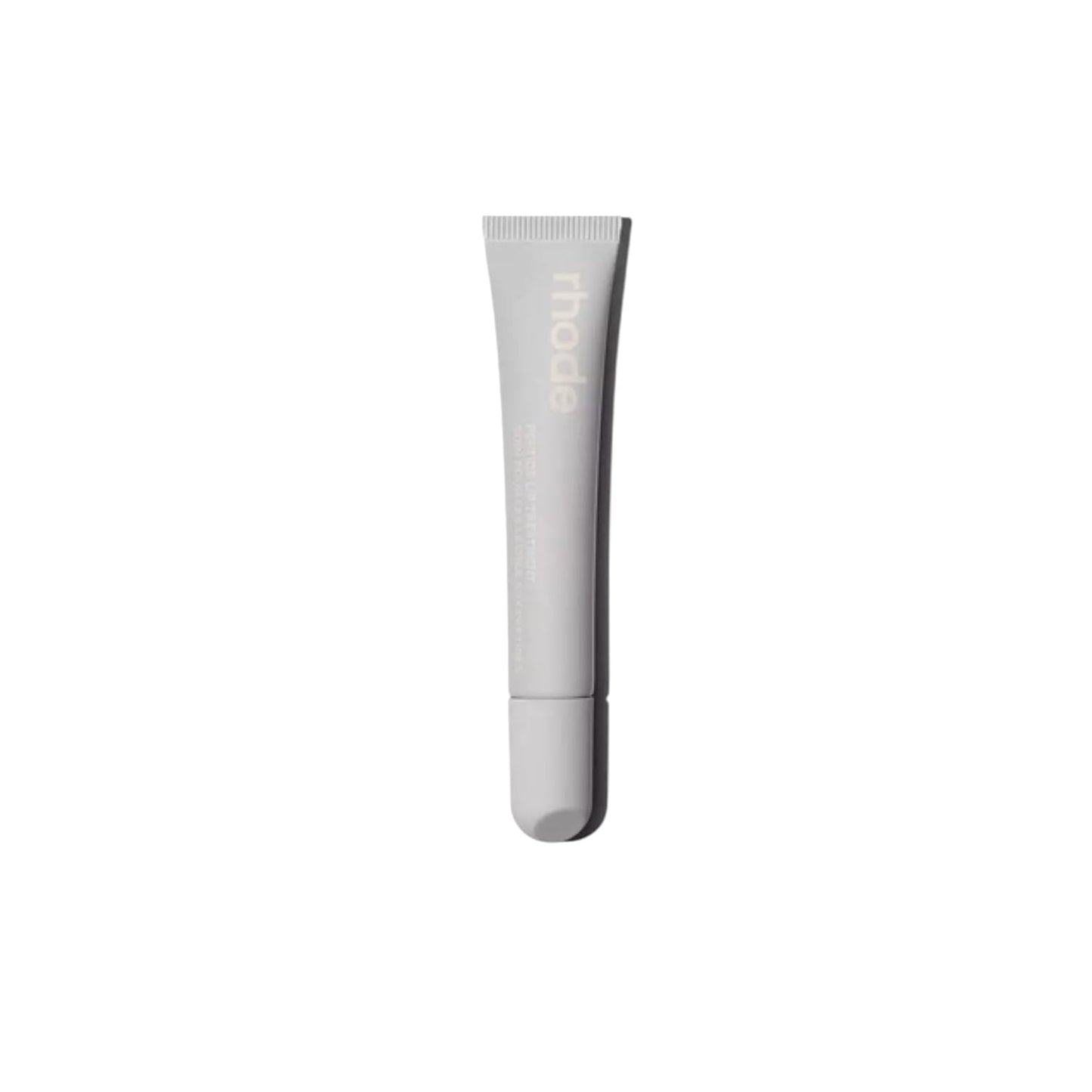 Rhode Unscented Lip Treatment, 10ml / 0.3 fl oz