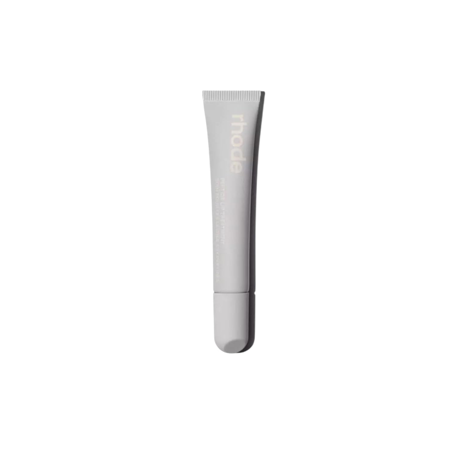 Rhode Unscented Lip Treatment, 10ml / 0.3 fl oz