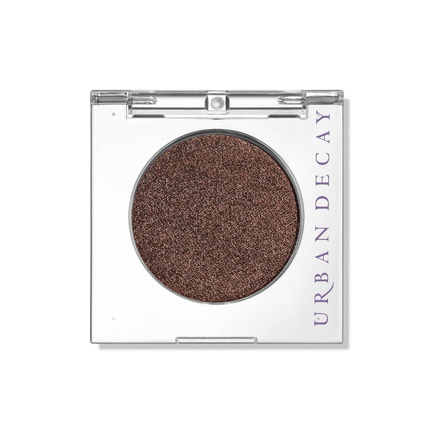 Urban Decay 24/7 Sombra de ojos de larga duración - Sombra de ojos compacta de alta pigmentación, color suave y mezclable, hasta 12 horas de duración, maquillaje sin arrugas, acabados mate, satinado
