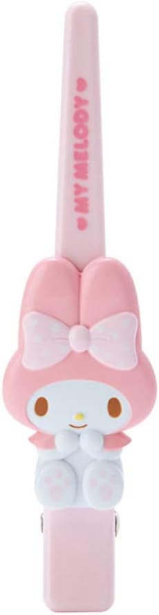 Sanrio Hello Kitty Long Hair Clip 348881