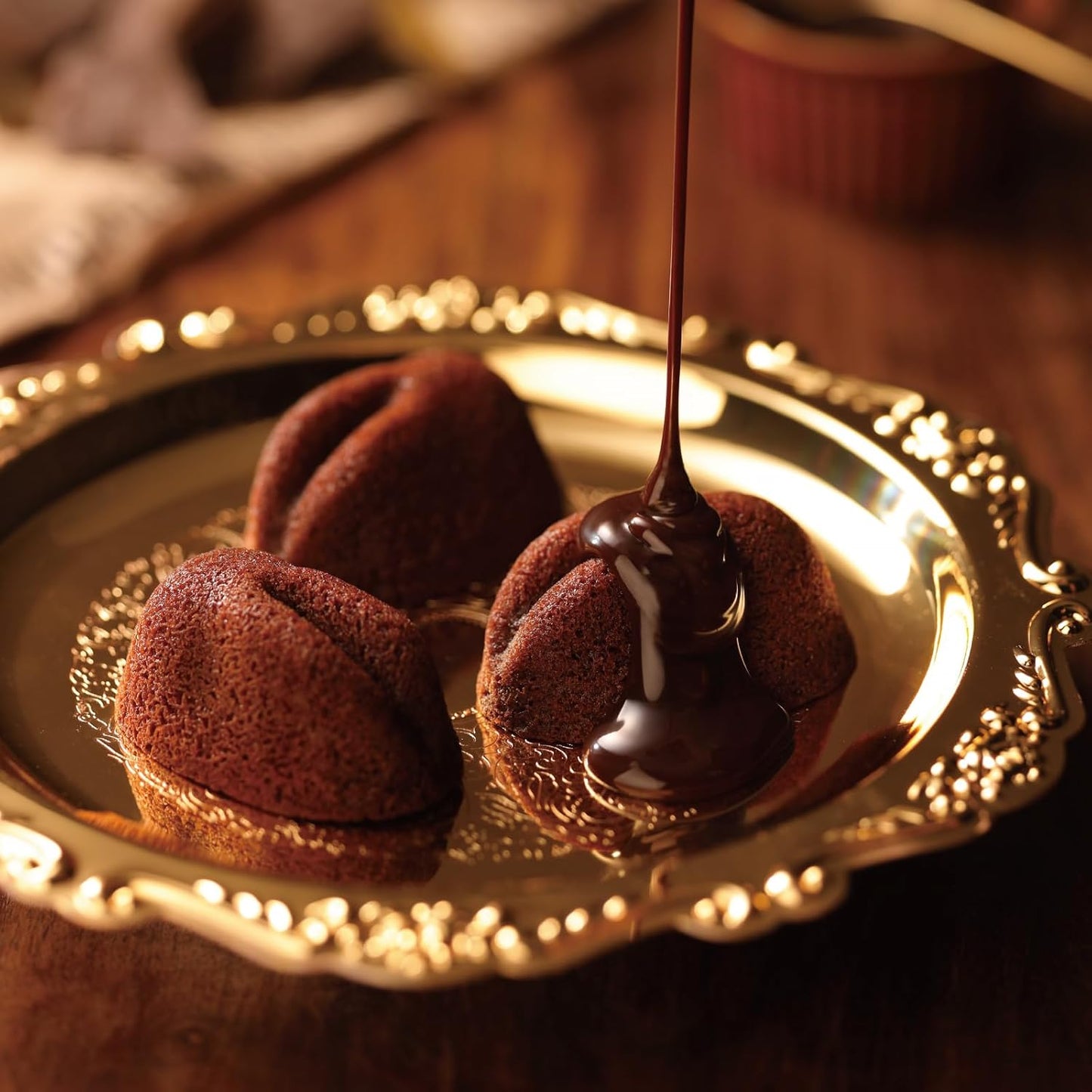 Inaba no Shiro Usagi Tsukimi Respect for the Aged Shira Usagi Financier (8 pieces) Baked Goods Western-style Confectionery Gift Set Individually Wrapped Yamain Souvenir Farewell Retirement Graduation