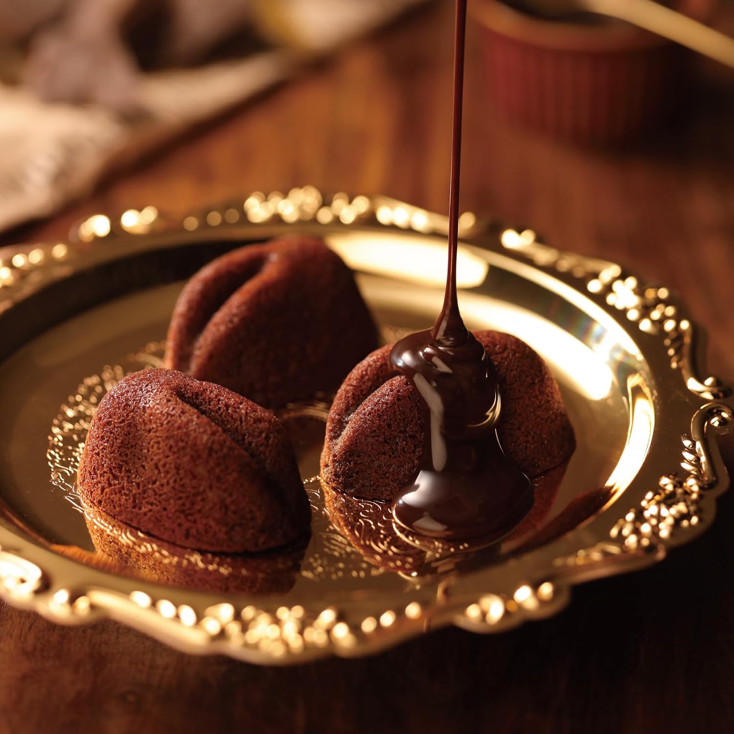 Inaba no Shiro Usagi Tsukimi Respect for the Aged Shira Usagi Financier (8 pieces) Baked Goods Western-style Confectionery Gift Set Individually Wrapped Yamain Souvenir Farewell Retirement Graduation