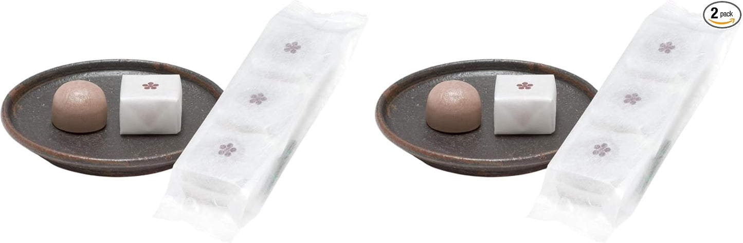 Yamadaya Manju 15 Pieces (Without Carrying Bag) | 和菓子,ギフト,詰め合わせ,個包装,高級,お菓子,お取り寄せ,お茶菓子,手土産,愛媛,贈答品,スイーツ,あんこ,プレゼント,お礼,お返し,お供え,お中元,敬老の日,お彼岸