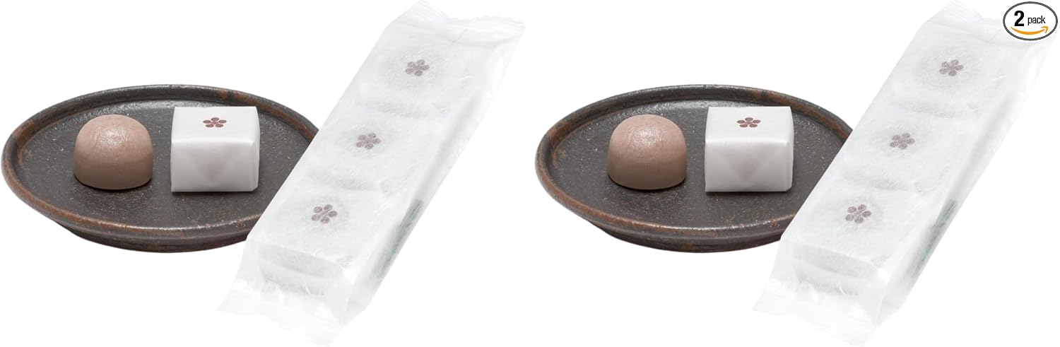 Yamadaya Manju 15 Pieces (Without Carrying Bag) | 和菓子,ギフト,詰め合わせ,個包装,高級,お菓子,お取り寄せ,お茶菓子,手土産,愛媛,贈答品,スイーツ,あんこ,プレゼント,お礼,お返し,お供え,お中元,敬老の日,お彼岸