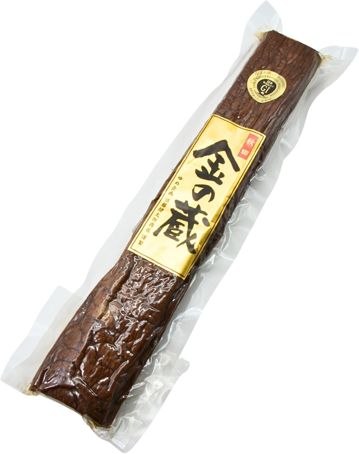 Kanekura Ibuiri Gakko Extra Large 14.1 oz (400 g), Commercial Use, Single Pickle, Additive-free, Pickled Sake Snacks with Cheese, Gift, Souvenir, Extra Large, 15.7 x 3 (3 Bags)