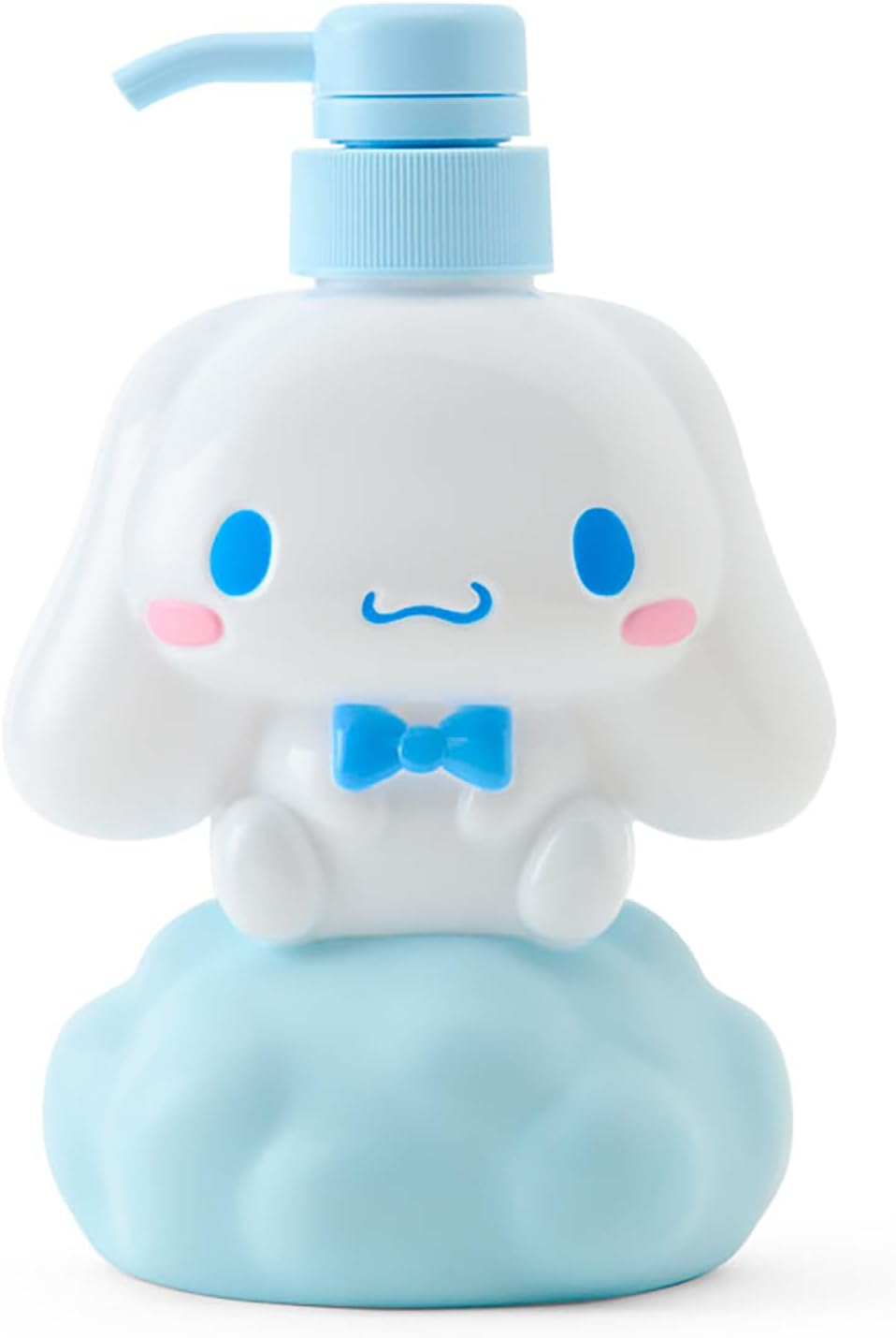 Sanrio My Melody Pump Bottle 658138