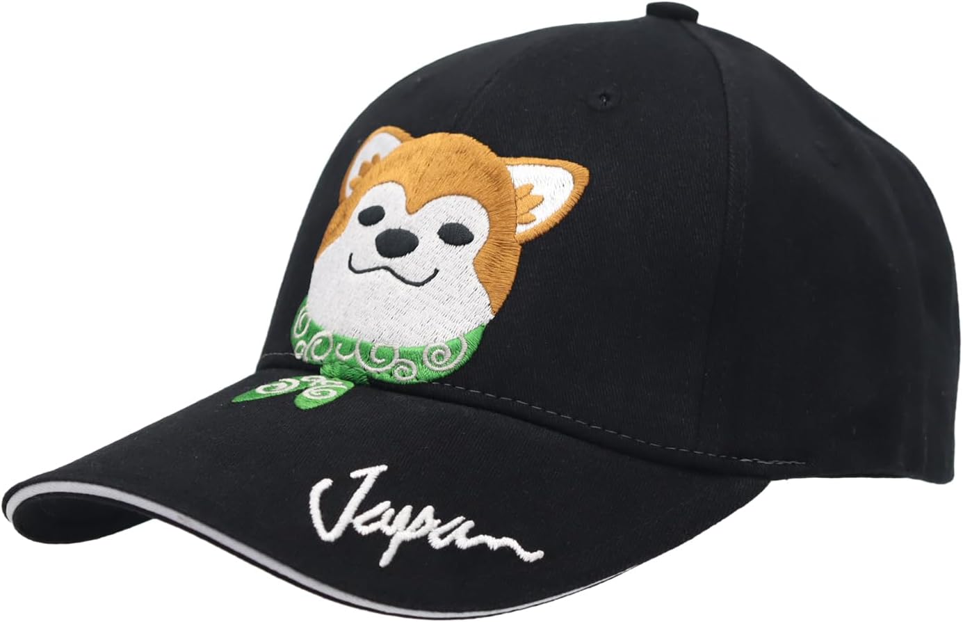 Shinee Cap Cap Unisex Adult